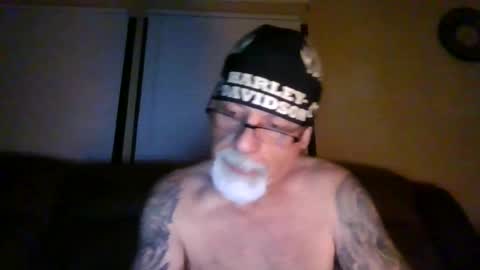 laidbackluxury online show from 06.05.26