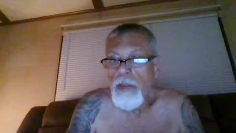 laidbackluxury online show from 06.19.26