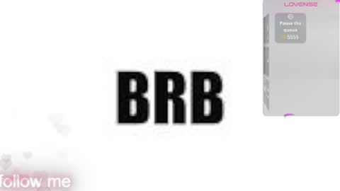 Snapshot of laiilybell chatting on 02.04.25 laiily bell online show from 02.04.25