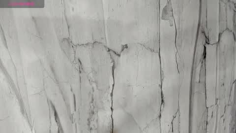 Snapshot of laiilybell chatting on 11.24.25 laiily bell online show from 11.24.25