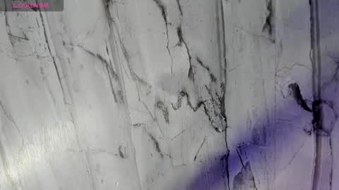 Snapshot of laiilybell chatting on 12.14.25 laiily bell online show from 12.14.25