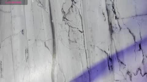 Snapshot of laiilybell chatting on 02.01.26 laiily bell online show from 02.01.26