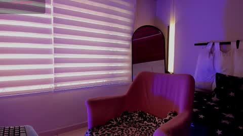 Laila  online show from 02.07.26