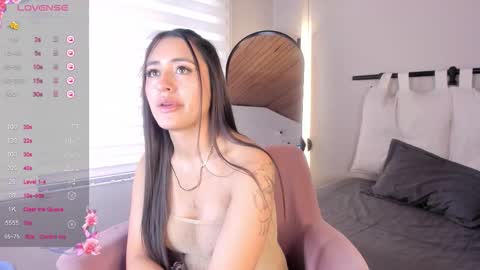 Laila  online show from 02.28.26