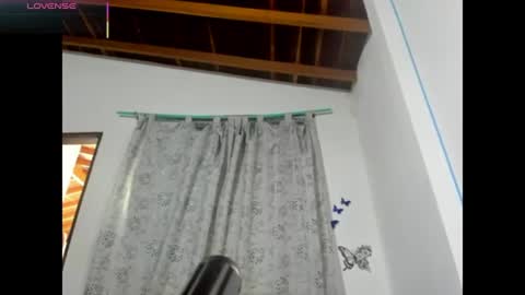 Leila Laly online show from 07.25.26