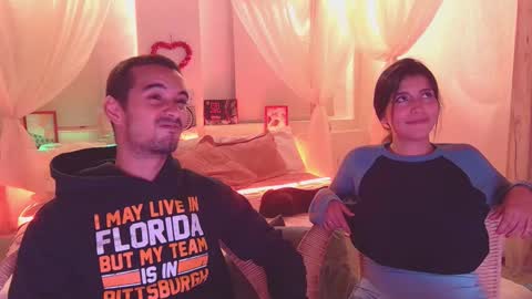 lailaasher online show from 12.23.25