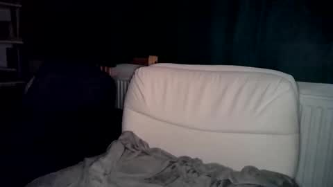 lailaiahr online show from 02.20.26