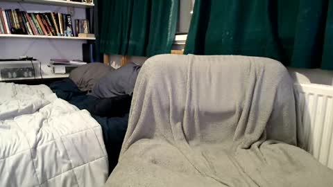 lailaiahr online show from 03.13.26