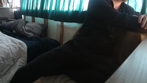 lailaiahr online show from 03.17.26