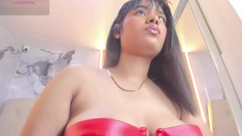   online show from 04.20.26