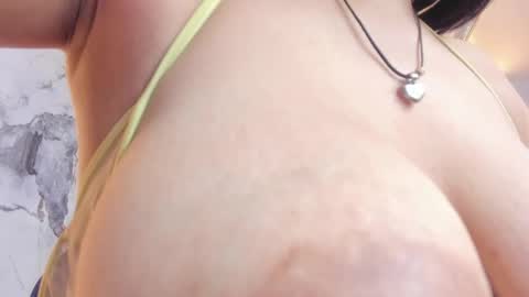   online show from 04.25.26