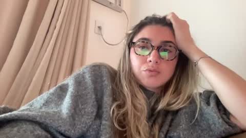 lailayourangel online show from 06.25.26