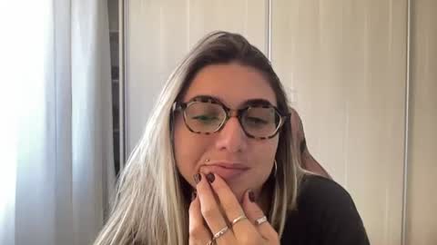lailayourangel online show from 07.17.26