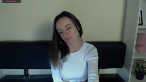 Snapshot of laimapinch_ chatting on 12.22.24 Laima online show from 12.22.24