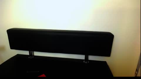 Snapshot of laimapinch_ chatting on 12.23.24 Laima online show from 12.23.24