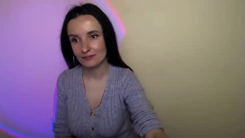 Snapshot of laimapinch_ chatting on 09.27.25 Laima online show from 09.27.25
