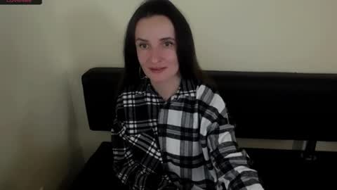 Snapshot of laimapinch_ chatting on 10.03.25 Laima online show from 10.03.25