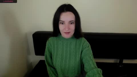 Snapshot of laimapinch_ chatting on 10.04.25 Laima online show from 10.04.25