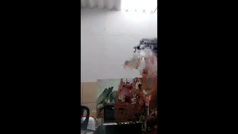 lainerker1 online show from 02.21.26