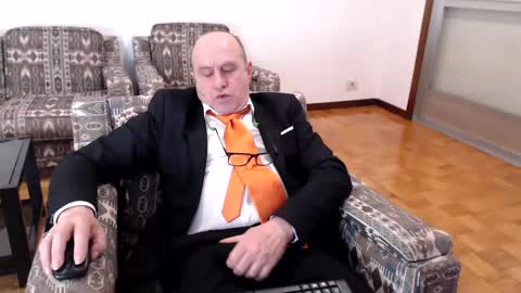 Snapshot of lajose52 chatting on 01.10.25 lajose52 online show from 01.10.25