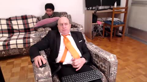 Snapshot of lajose52 chatting on 01.17.25 lajose52 online show from 01.17.25