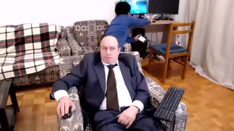 Snapshot of lajose52 chatting on 02.06.25 lajose52 online show from 02.06.25