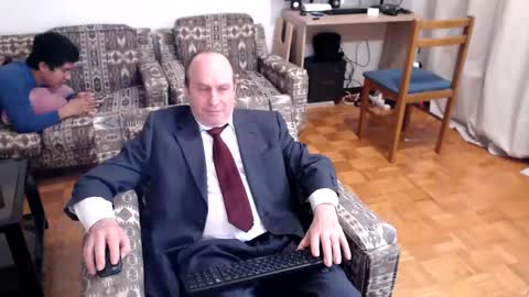 Snapshot of lajose52 chatting on 02.07.25 lajose52 online show from 02.07.25