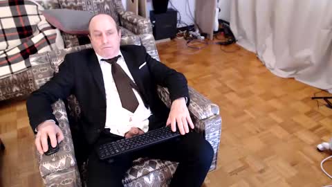 Snapshot of lajose52 chatting on 02.10.25 lajose52 online show from 02.10.25