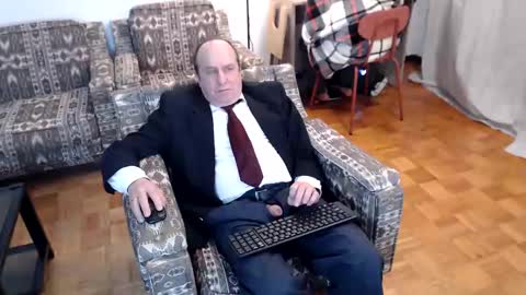 Snapshot of lajose52 chatting on 02.22.25 lajose52 online show from 02.22.25