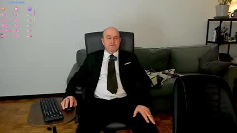 Snapshot of lajose52 chatting on 01.18.26 lajose52 online show from 01.18.26