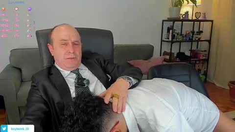 lajose52 online show from 03.06.26