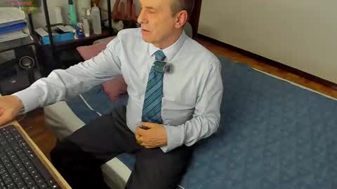 lajose52 online show from 03.14.26