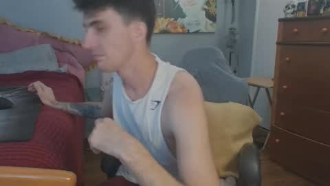 lakat133 online show from 10.20.25