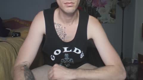 lakat133 online show from 11.01.25