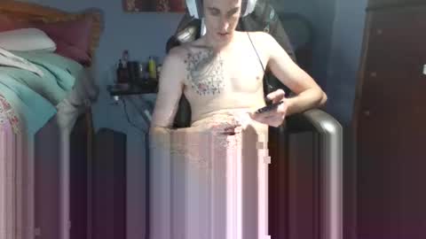 lakat133 online show from 12.03.25