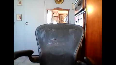 Carlosss online show from 10.29.25