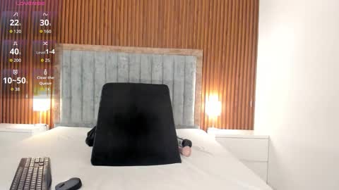 lakisha online show from 03.07.26