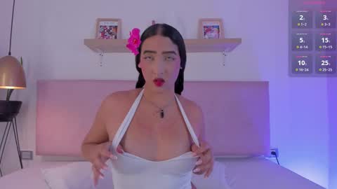 Lakshmi online show from 03.01.26