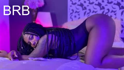 IG222dmm  online show from 10.08.25