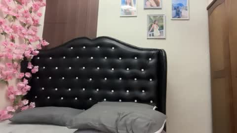 Snapshot of lakshmi_filipina chatting on 06.28.26 kristine online show from 06.28.26