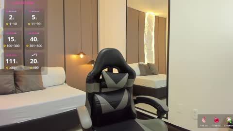 lakshmi_rai online show from 09.16.25