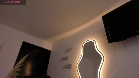 lakshmi_rai online show from 03.17.26