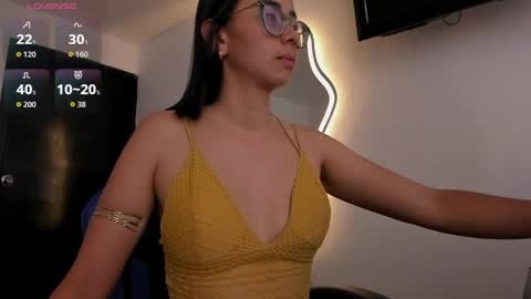 lakshmi_rai online show from 05.12.26
