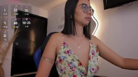 lakshmi_rai online show from 05.14.26