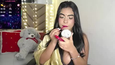 Laskhmirani online show from 06.05.26