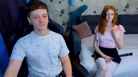 Lu  Alex online show from 01.12.26