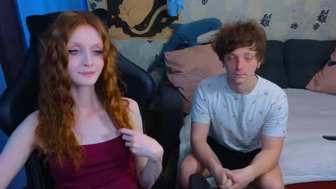 Lu  Alex online show from 05.04.26
