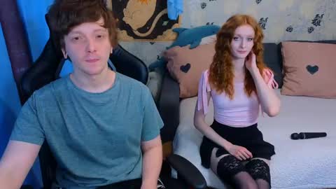 Lu  Alex online show from 05.06.26