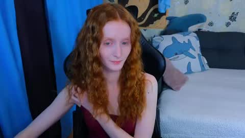 Lu  Alex online show from 05.09.26