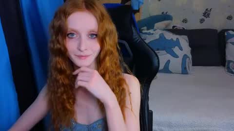 Lu  Alex online show from 05.11.26